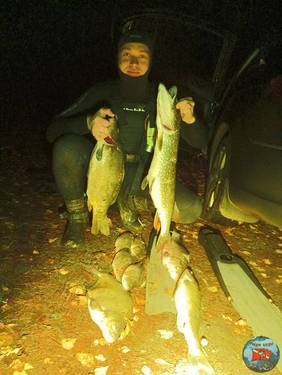 IMG20221030034306.jpg
