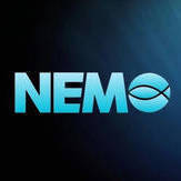 Nemopro.ru