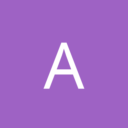 Alexspear