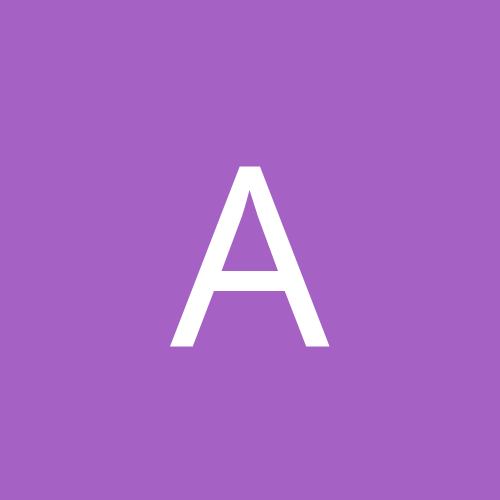 Антрекот