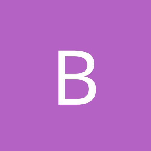 boris7008