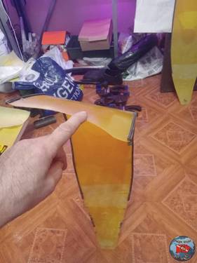 лопасть.jpg