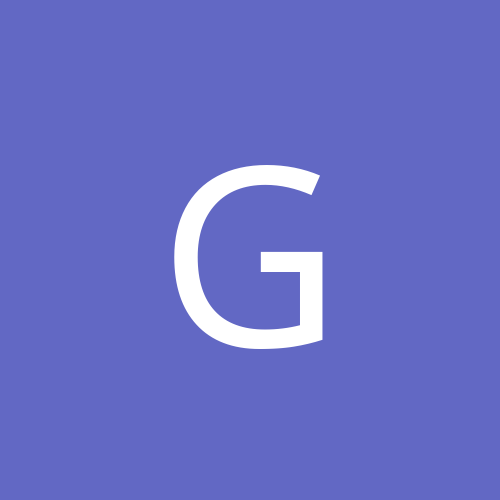 Gennadiu