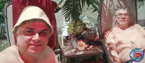 IMG-20230319-WA0010.jpeg