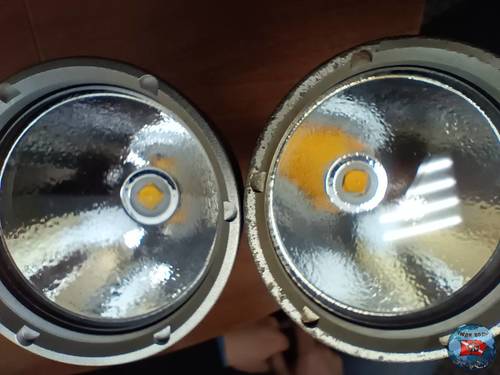 IMG20230313114617.jpg