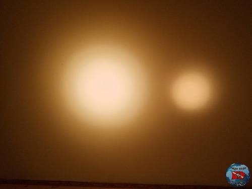 IMG_20230311_214309.jpg
