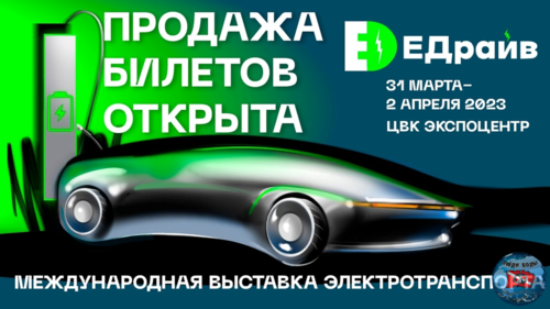 image.thumb.png.c4bc04abe7b28805e11271c8d91fefdd.png