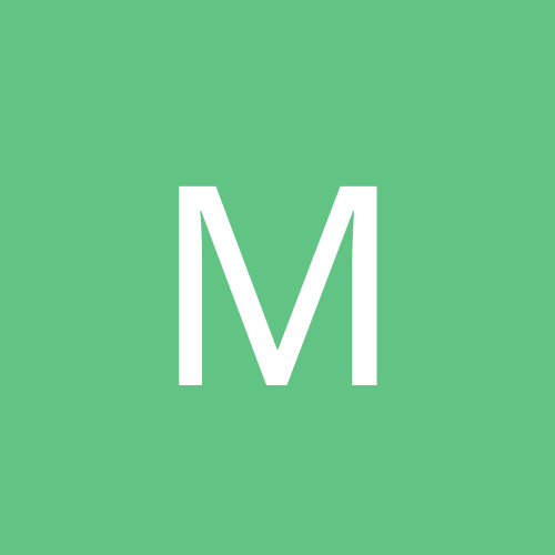Максим MGN