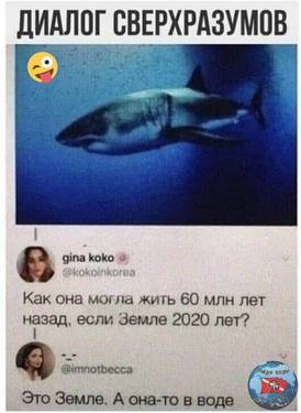 FD6D1DC6-47E1-43FD-A291-AC4696BFE198.thumb.jpeg.325109d285ac1e0c2573ca825f4e679b.jpeg