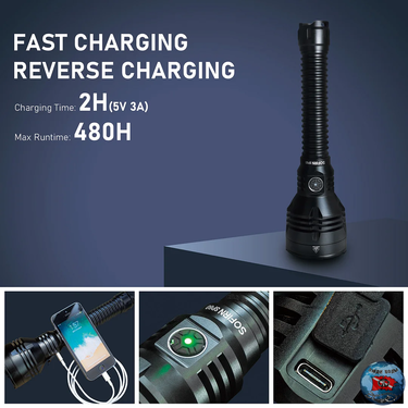 image.thumb.png.c21c61d2b84a7b8cb7b7bc8abbca1410.png