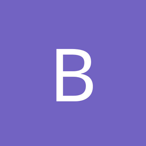 BredeShok