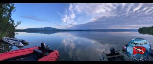 IMG_20230804_074646.thumb.jpg.d6399d6f3c42cffd546a97237d78d47c.jpg