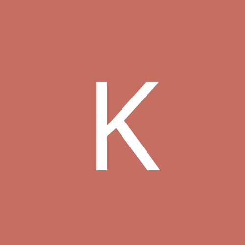kontr