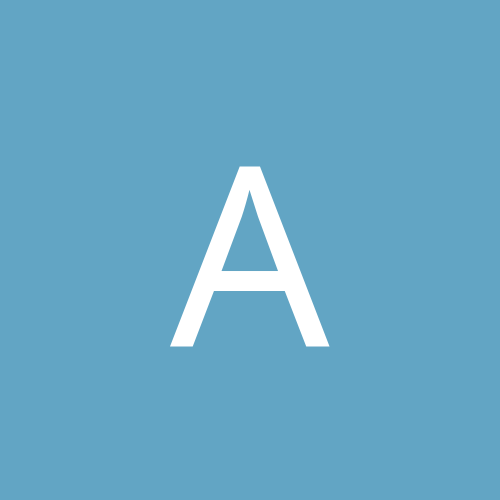 Aquasport