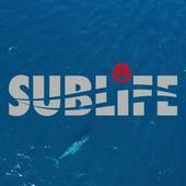 sublife