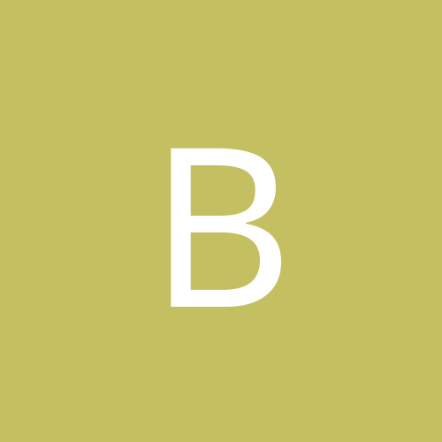 Вячеслв