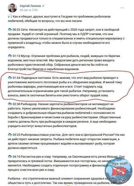 6E9vMUG0EcU.jpg