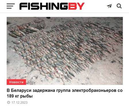 Screenshot_1.jpg
