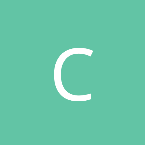 casus