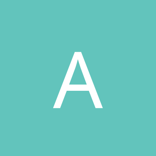 Александр17