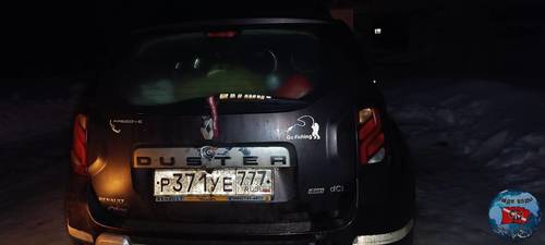 IMG_20240223_185029.jpg