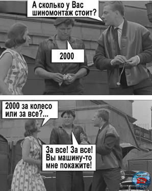 90DD7C98-2180-4954-93EF-A6274E29F056.thumb.jpeg.ac6247f0a62ab7ba6b464244871d788e.jpeg
