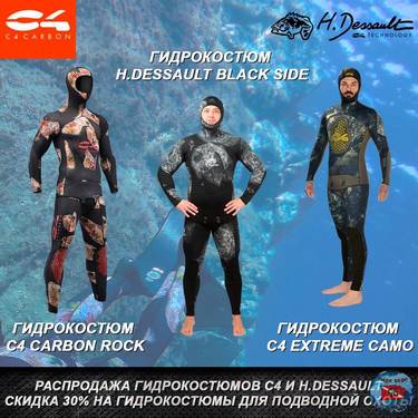 IMG-20240305-WA0004(1).thumb.jpg.ddf5a280e30debfd0c6abd45c3916e77.jpg