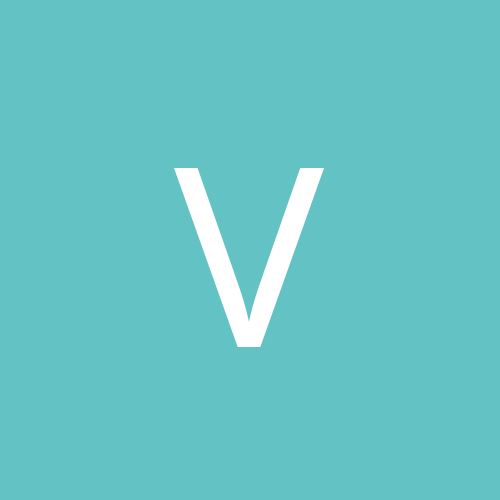 VictorZ