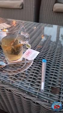 IMG-20230606-WA0011.jpeg