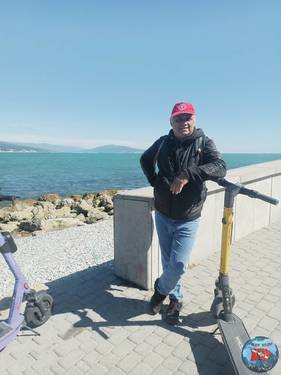 IMG_20240505_151027_624.jpg