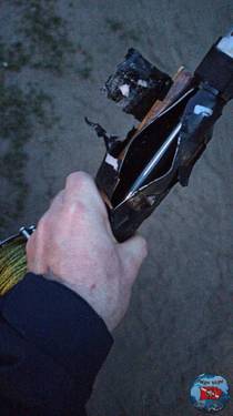 IMG_20240524_231502_419.jpg