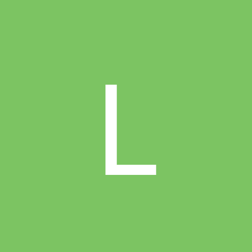 Lom-fobos