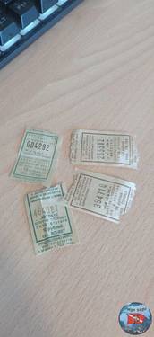 IMG-20240628-WA0003.jpg