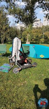 IMG_20240825_153635.jpg