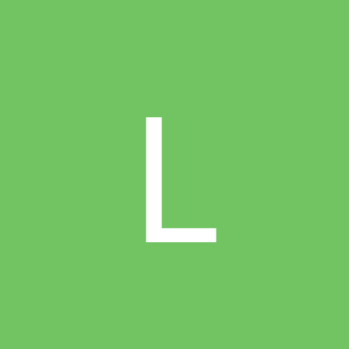 LinkDeaD
