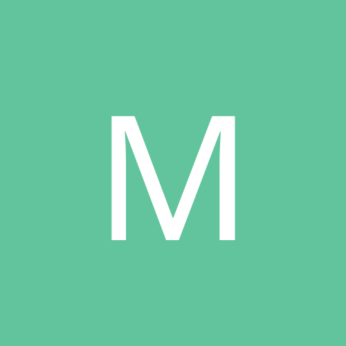 Myrlokotam