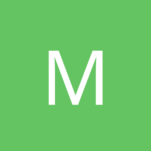 mxixspb923