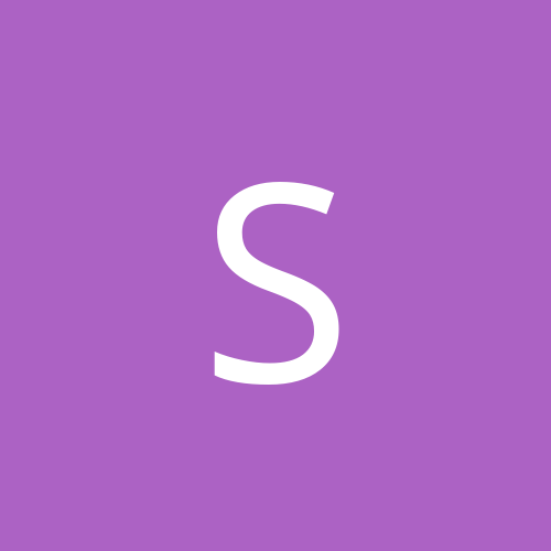 Stepan73