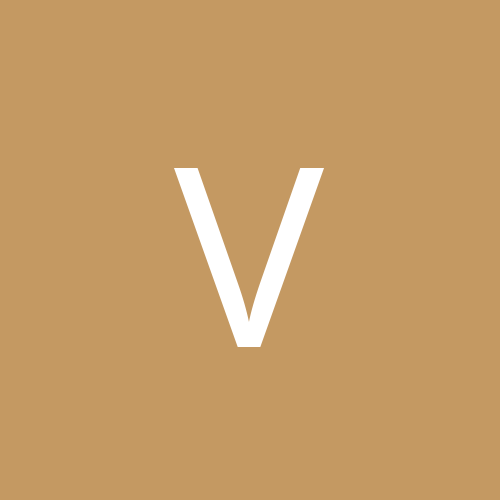 vodianoy777