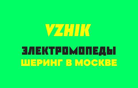 image.png.44da876343805eed048967ecbbc52866.png