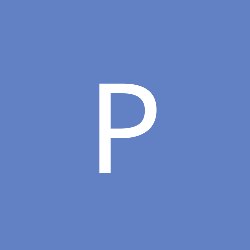 Pelamis