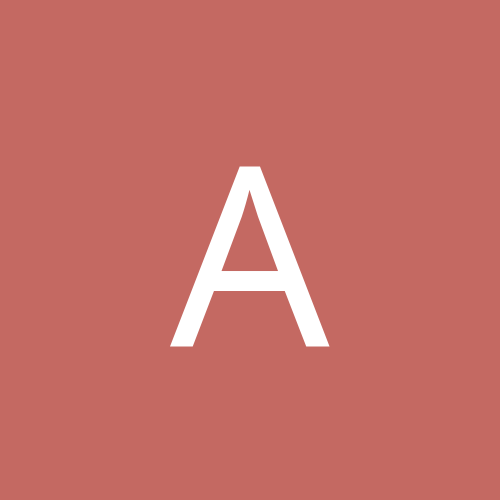 Alexshap