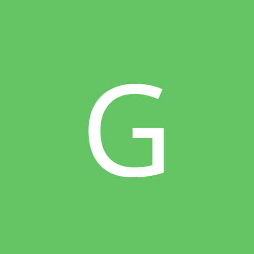 Garpun
