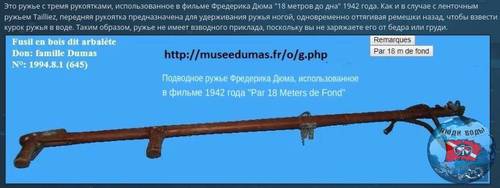 mST88EOENhI.jpg