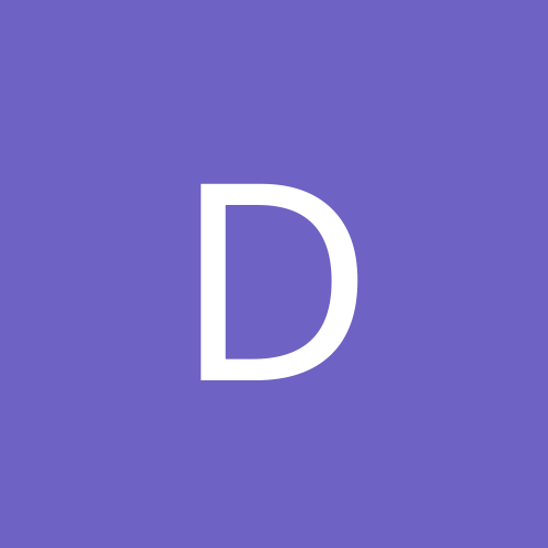 DenisMitroshin