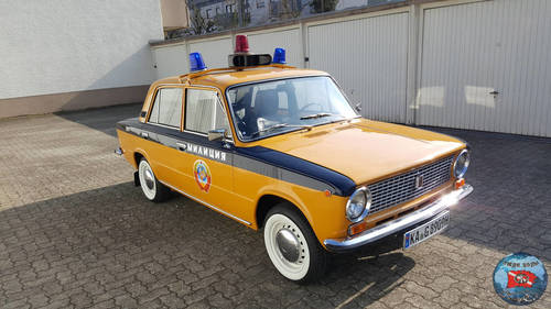 be68a6ds-1920.jpg
