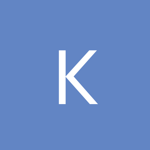 Крит