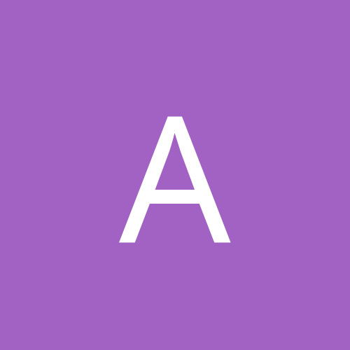 Alexbsar