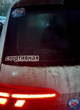 IMG_4482.jpeg