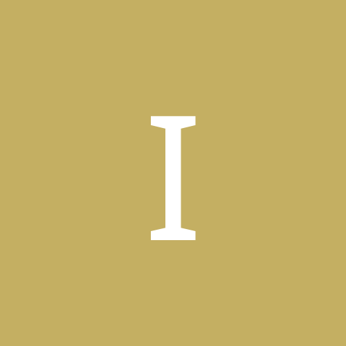 ianidi